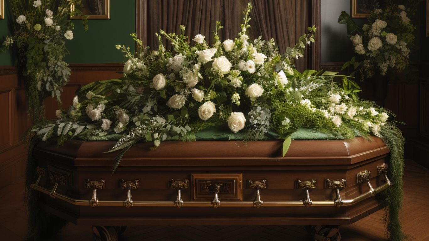 indemnizacion muerte familiar zaragoza